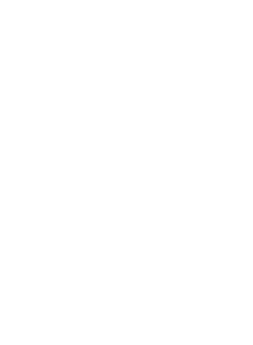 Alegria
